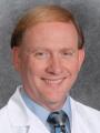 Photo: Dr. Paul Brammer, MD