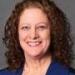 Photo: Dr. Sheryl Neal, AuD