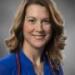 Photo: Dr. Lori Deemer, MD