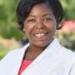 Photo: Dr. Takisha Robinson, MD