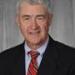 Photo: Dr. William Healy III, MD