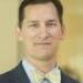 Photo: Dr. Randal Croshaw, MD