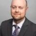 Photo: Dr. Aaron Savar, MD