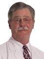 Photo: Dr. Randy Bryn, MD