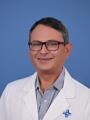 Photo: Dr. Farhan Siddiqui, MD