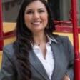 Dr. Christina Ramirez, DDS