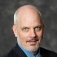 Photo: Dr. Eric Treat, MD