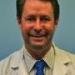 Photo: Dr. Mark Smith, MD