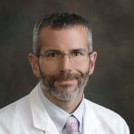 Dr. John Farmer, MD