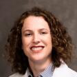 Dr. Leah Swartwout, MD