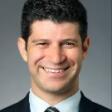 Photo: Dr. Elan Goldwaser, DO