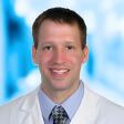 Photo: Dr. Benjamin Pollock, DO