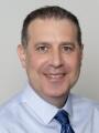 Photo: Dr. Joshua Melcer, MD