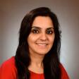 Photo: Dr. Shikha Mehta, MD