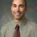 Photo: Dr. Jim Fernandez, MD