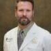 Photo: Dr. Donald Denby Jr, MD