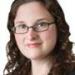 Photo: Dr. Jill Anderson, MD