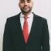 Photo: Dr. Roberto Negronmarrero, MD
