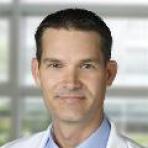 Dr. Christopher Keeler, DO