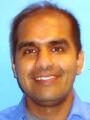 Photo: Dr. Amit Bharara, MD