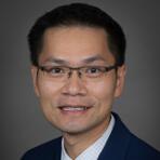 Dr. Ji Can Yang, MD