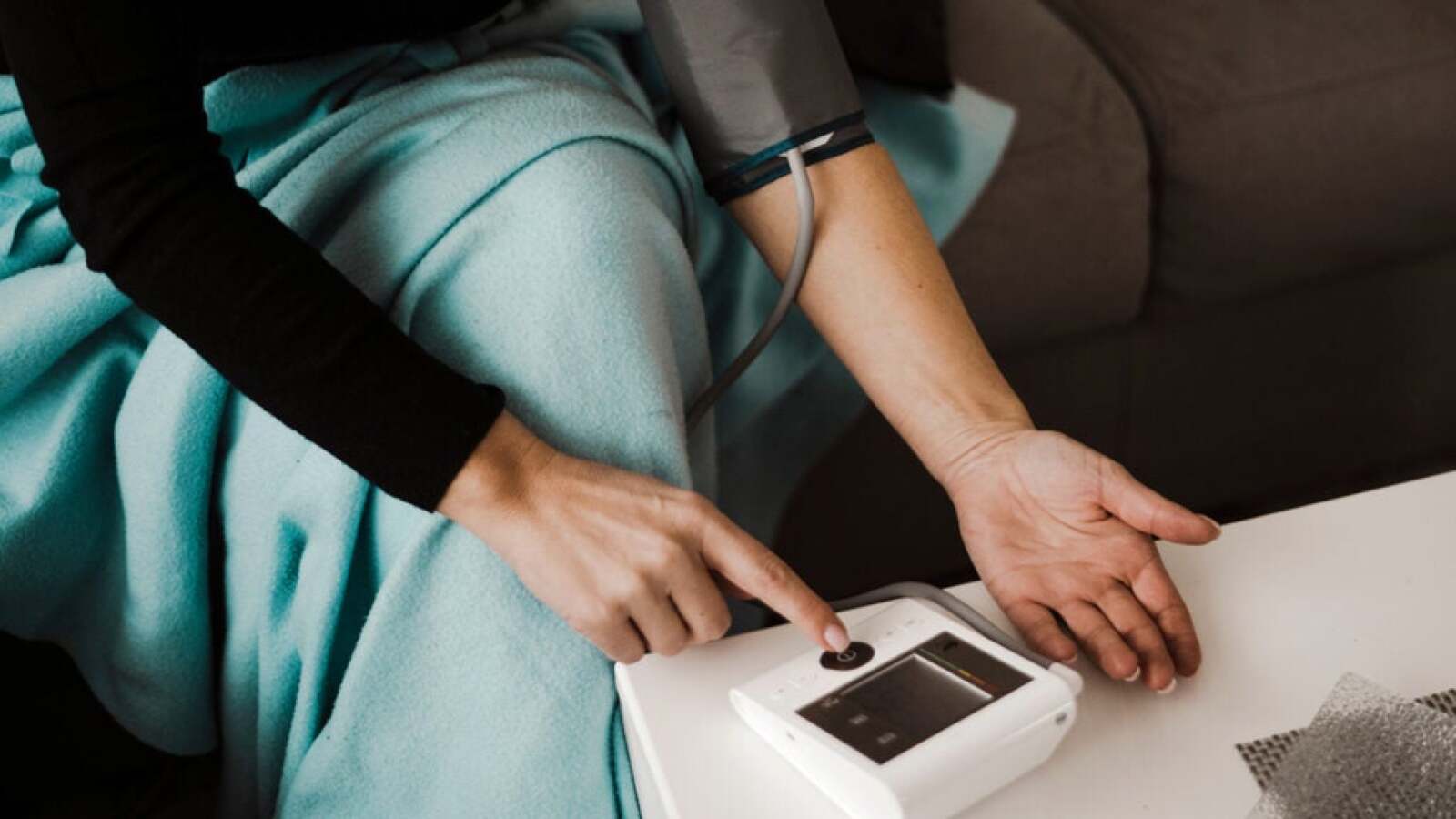 Hypertensive Chronic Kidney Disease Causes Treatments And More hypertensive-chronic-kidney-disease-causes-treatments-and-more