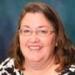 Photo: Dr. Elizabeth Evans, MD