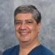 Photo: Dr. Julio Hernandez, MD