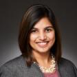 Photo: Dr. Margi Patel, MD