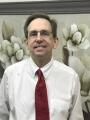 Photo: Dr. Mark Freeman, MD