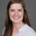 Photo: Dr. Julie Scott, DMD
