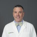 Dr. Mark Doran, MD