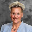 Photo: Dr. Sandra Ettema, MD