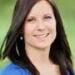 Photo: Dr. Amy Riffel, DDS