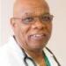 Photo: Dr. Hugh Wilkinson, MD