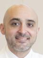 Photo: Dr. Khaled Krisht, MD