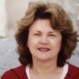 Photo: Earlene Riser, PhD