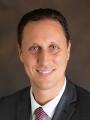 Photo: Dr. Brett Larson, MD