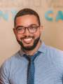 Photo: Dr. Hector Cabrera, DMD