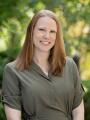 Photo: Dr. Sydney Brehany, MD