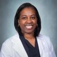 Photo: Dr. Nicole Toney, MD