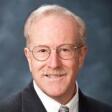 Photo: Dr. John Condit, DO