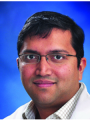 Photo: Dr. Sanjay Bangarulingam, MD