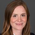 Photo: Dr. Briony Varda, MD
