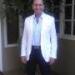 Photo: Dr. Maurice Firouz, DDS