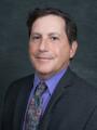 Photo: Dr. Seth Lapuk, MD