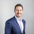 Photo: Dr. Matthew Bluemlein, OD