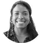 Francesca Keesee, LCSW