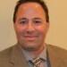 Photo: Dr. Robert Gilmore, DMD