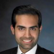 Photo: Dr. Rohit Kakar, MD